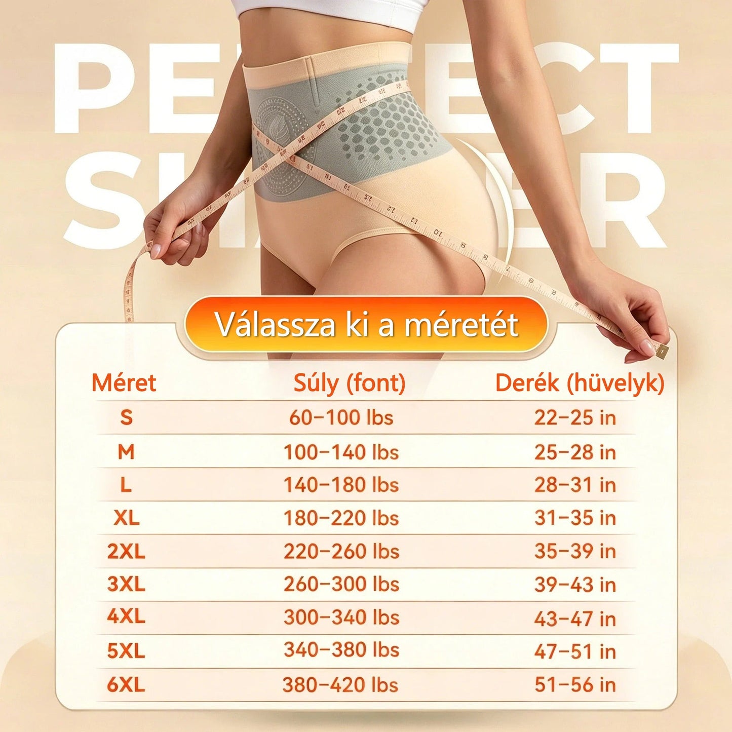 🎁 Már csak 5 doboz maradt! További 50%-os kedvezményt kínálunk! Legyen formában és egészséges! Használja ki most az alkalmat, mert jövő évig nem lesz újabb lehetősége.