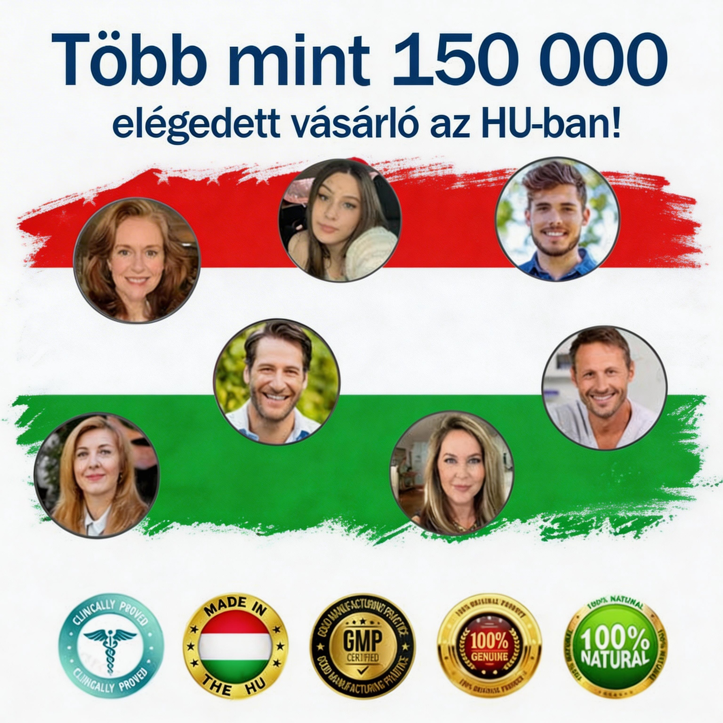 🏆🇭🇺👨‍⚕️✅TAILEDEN® VeinEase Mikrotűs Kezelő Tapasz⚡Azonnali Megkönnyebbülés, Hosszú Távú Eredmények