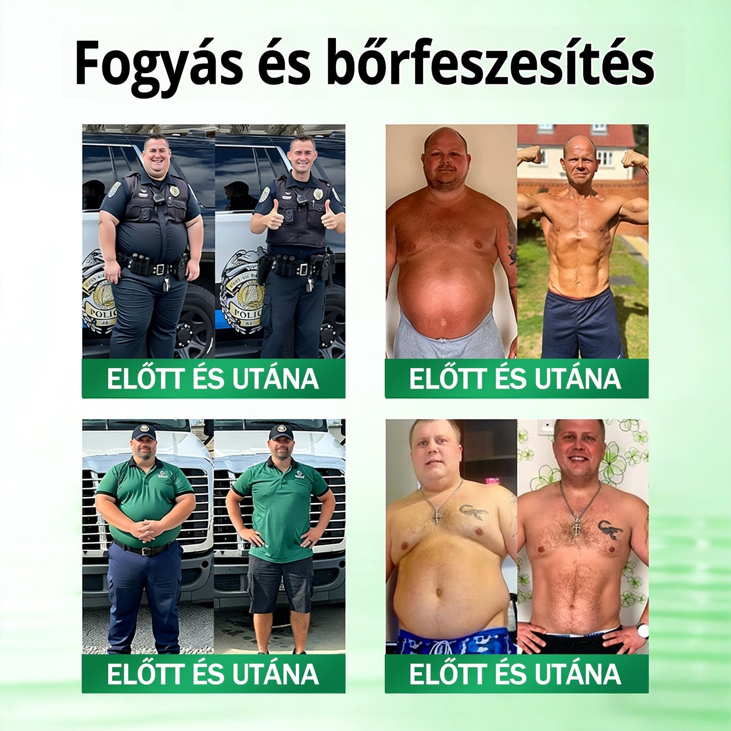 👩‍⚕️🇭🇺𝗛𝗶𝘃𝗮𝘁𝗮𝗹𝗼𝘀 Á𝗿𝘂𝗵á𝘇 |  💯 𝗣𝗭𝗚𝗢𝗡𝗘® 𝗠𝗼𝗿𝗶𝗻𝗴𝗮·𝗕𝗲𝗿𝗯𝗲𝗿𝗶𝗻𝗲×𝗡𝗔𝗗+ 𝟭𝟬‑𝗶𝗻‑𝟭 𝗧𝗮𝗽𝗮𝘀𝘇 (𝗡𝗮𝗽𝗼𝗻𝘁𝗮 𝗲𝗴𝘆𝘀𝘇𝗲𝗿, 𝟳 𝗻𝗮𝗽 𝗮𝗹𝗮𝘁𝘁 𝗹á𝘁𝗵𝗮𝘁ó 𝘃á𝗹𝘁𝗼𝘇á𝘀)✅ 𝗘𝗹𝗵í𝘇á𝘀, 𝗹𝗮𝘇𝗮 𝗯ő𝗿, 𝗰𝘂𝗸𝗼𝗿𝗯𝗲𝘁𝗲𝗴𝘀é𝗴, 𝗮𝗹𝘃á𝘀𝗶 𝗮𝗽𝗻𝗼é, í𝘇ü𝗹𝗲𝘁𝗶 𝗽𝗿𝗼𝗯𝗹é𝗺á𝗸 𝗸𝗲𝘇𝗲𝗹é𝘀é𝗿𝗲.