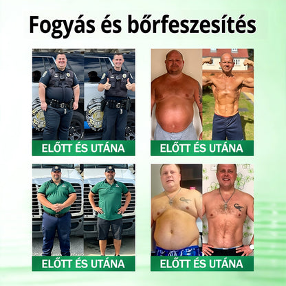 👩‍⚕️🇭🇺𝗛𝗶𝘃𝗮𝘁𝗮𝗹𝗼𝘀 Á𝗿𝘂𝗵á𝘇 |  💯 𝗣𝗭𝗚𝗢𝗡𝗘® 𝗠𝗼𝗿𝗶𝗻𝗴𝗮·𝗕𝗲𝗿𝗯𝗲𝗿𝗶𝗻𝗲×𝗡𝗔𝗗+ 𝟭𝟬‑𝗶𝗻‑𝟭 𝗧𝗮𝗽𝗮𝘀𝘇 (𝗡𝗮𝗽𝗼𝗻𝘁𝗮 𝗲𝗴𝘆𝘀𝘇𝗲𝗿, 𝟳 𝗻𝗮𝗽 𝗮𝗹𝗮𝘁𝘁 𝗹á𝘁𝗵𝗮𝘁ó 𝘃á𝗹𝘁𝗼𝘇á𝘀)✅ 𝗘𝗹𝗵í𝘇á𝘀, 𝗹𝗮𝘇𝗮 𝗯ő𝗿, 𝗰𝘂𝗸𝗼𝗿𝗯𝗲𝘁𝗲𝗴𝘀é𝗴, 𝗮𝗹𝘃á𝘀𝗶 𝗮𝗽𝗻𝗼é, í𝘇ü𝗹𝗲𝘁𝗶 𝗽𝗿𝗼𝗯𝗹é𝗺á𝗸 𝗸𝗲𝘇𝗲𝗹é𝘀é𝗿𝗲.
