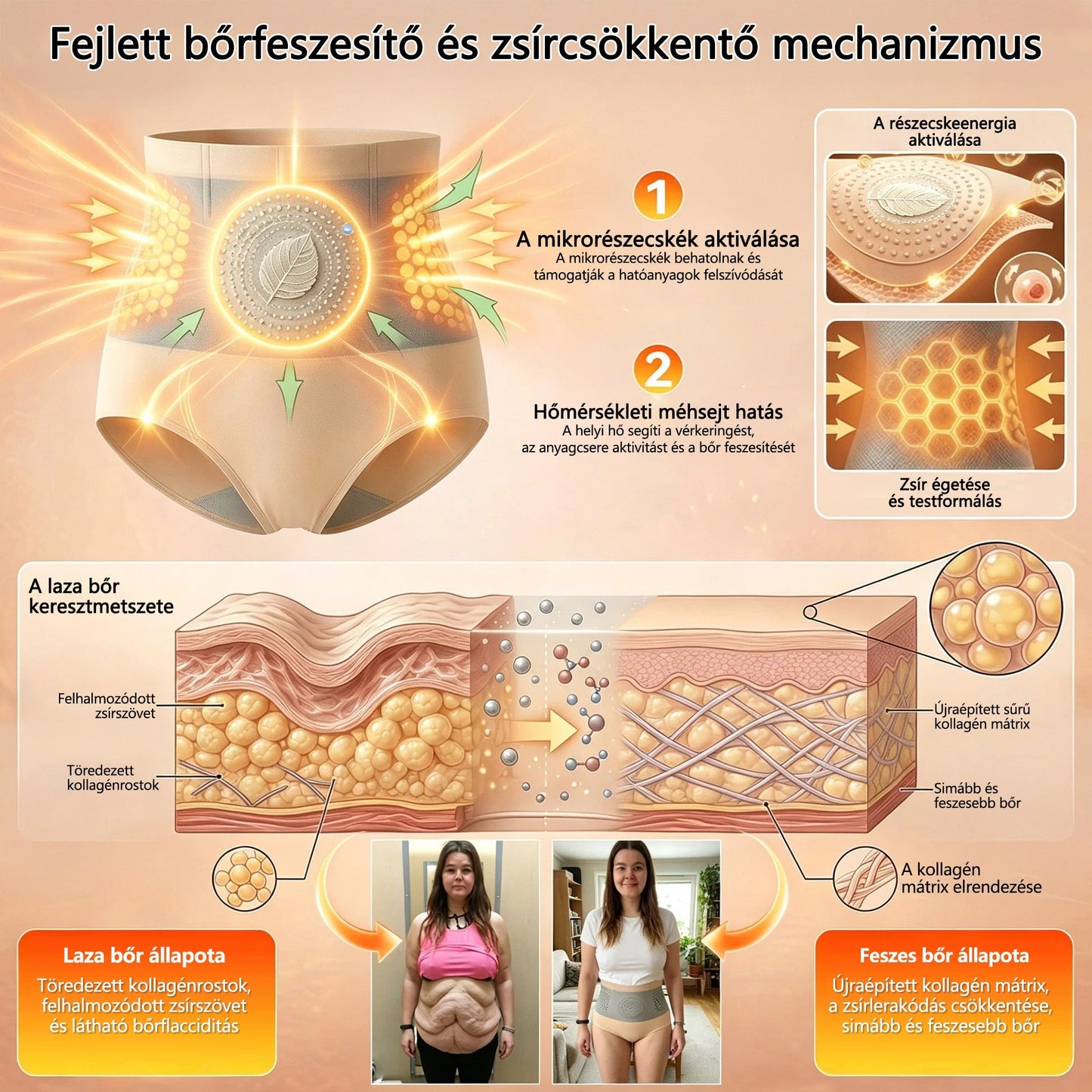 🎁 Már csak 5 doboz maradt! További 50%-os kedvezményt kínálunk! Legyen formában és egészséges! Használja ki most az alkalmat, mert jövő évig nem lesz újabb lehetősége.