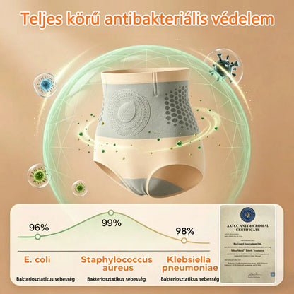 🎁 Már csak 5 doboz maradt! További 50%-os kedvezményt kínálunk! Legyen formában és egészséges! Használja ki most az alkalmat, mert jövő évig nem lesz újabb lehetősége.