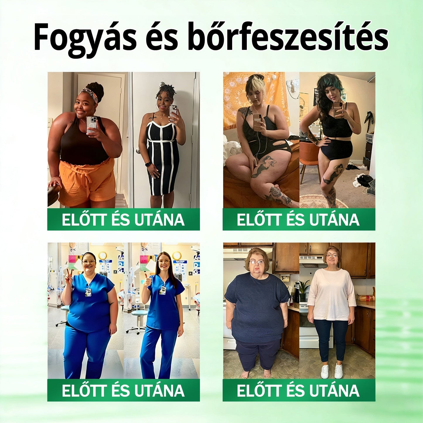 👩‍⚕️🇭🇺𝗛𝗶𝘃𝗮𝘁𝗮𝗹𝗼𝘀 Á𝗿𝘂𝗵á𝘇 |  💯 𝗣𝗭𝗚𝗢𝗡𝗘® 𝗠𝗼𝗿𝗶𝗻𝗴𝗮·𝗕𝗲𝗿𝗯𝗲𝗿𝗶𝗻𝗲×𝗡𝗔𝗗+ 𝟭𝟬‑𝗶𝗻‑𝟭 𝗧𝗮𝗽𝗮𝘀𝘇 (𝗡𝗮𝗽𝗼𝗻𝘁𝗮 𝗲𝗴𝘆𝘀𝘇𝗲𝗿, 𝟳 𝗻𝗮𝗽 𝗮𝗹𝗮𝘁𝘁 𝗹á𝘁𝗵𝗮𝘁ó 𝘃á𝗹𝘁𝗼𝘇á𝘀)✅ 𝗘𝗹𝗵í𝘇á𝘀, 𝗹𝗮𝘇𝗮 𝗯ő𝗿, 𝗰𝘂𝗸𝗼𝗿𝗯𝗲𝘁𝗲𝗴𝘀é𝗴, 𝗮𝗹𝘃á𝘀𝗶 𝗮𝗽𝗻𝗼é, í𝘇ü𝗹𝗲𝘁𝗶 𝗽𝗿𝗼𝗯𝗹é𝗺á𝗸 𝗸𝗲𝘇𝗲𝗹é𝘀é𝗿𝗲.