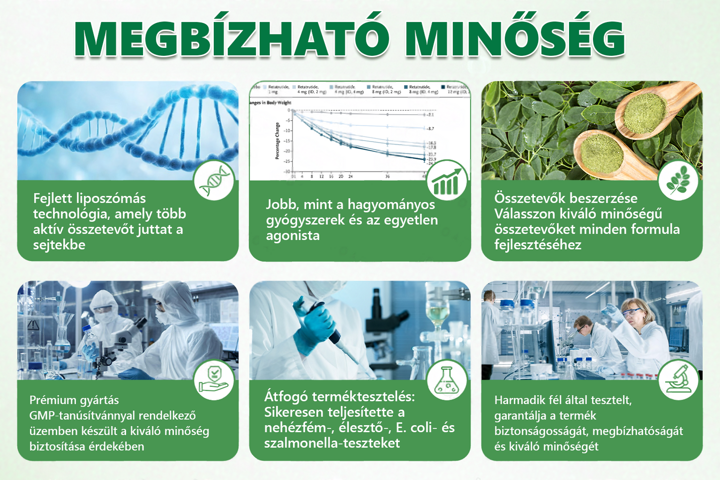 👩‍⚕️🇭🇺𝗛𝗶𝘃𝗮𝘁𝗮𝗹𝗼𝘀 Á𝗿𝘂𝗵á𝘇 |  💯 𝗣𝗭𝗚𝗢𝗡𝗘® 𝗠𝗼𝗿𝗶𝗻𝗴𝗮·𝗕𝗲𝗿𝗯𝗲𝗿𝗶𝗻𝗲×𝗡𝗔𝗗+ 𝟭𝟬‑𝗶𝗻‑𝟭 𝗧𝗮𝗽𝗮𝘀𝘇 (𝗡𝗮𝗽𝗼𝗻𝘁𝗮 𝗲𝗴𝘆𝘀𝘇𝗲𝗿, 𝟳 𝗻𝗮𝗽 𝗮𝗹𝗮𝘁𝘁 𝗹á𝘁𝗵𝗮𝘁ó 𝘃á𝗹𝘁𝗼𝘇á𝘀)✅ 𝗘𝗹𝗵í𝘇á𝘀, 𝗹𝗮𝘇𝗮 𝗯ő𝗿, 𝗰𝘂𝗸𝗼𝗿𝗯𝗲𝘁𝗲𝗴𝘀é𝗴, 𝗮𝗹𝘃á𝘀𝗶 𝗮𝗽𝗻𝗼é, í𝘇ü𝗹𝗲𝘁𝗶 𝗽𝗿𝗼𝗯𝗹é𝗺á𝗸 𝗸𝗲𝘇𝗲𝗹é𝘀é𝗿𝗲.
