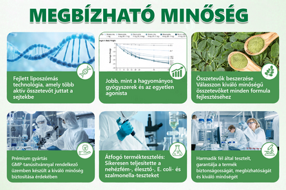 👩‍⚕️🇭🇺𝗛𝗶𝘃𝗮𝘁𝗮𝗹𝗼𝘀 Á𝗿𝘂𝗵á𝘇 |  💯 𝗣𝗭𝗚𝗢𝗡𝗘® 𝗠𝗼𝗿𝗶𝗻𝗴𝗮·𝗕𝗲𝗿𝗯𝗲𝗿𝗶𝗻𝗲×𝗡𝗔𝗗+ 𝟭𝟬‑𝗶𝗻‑𝟭 𝗧𝗮𝗽𝗮𝘀𝘇 (𝗡𝗮𝗽𝗼𝗻𝘁𝗮 𝗲𝗴𝘆𝘀𝘇𝗲𝗿, 𝟳 𝗻𝗮𝗽 𝗮𝗹𝗮𝘁𝘁 𝗹á𝘁𝗵𝗮𝘁ó 𝘃á𝗹𝘁𝗼𝘇á𝘀)✅ 𝗘𝗹𝗵í𝘇á𝘀, 𝗹𝗮𝘇𝗮 𝗯ő𝗿, 𝗰𝘂𝗸𝗼𝗿𝗯𝗲𝘁𝗲𝗴𝘀é𝗴, 𝗮𝗹𝘃á𝘀𝗶 𝗮𝗽𝗻𝗼é, í𝘇ü𝗹𝗲𝘁𝗶 𝗽𝗿𝗼𝗯𝗹é𝗺á𝗸 𝗸𝗲𝘇𝗲𝗹é𝘀é𝗿𝗲.