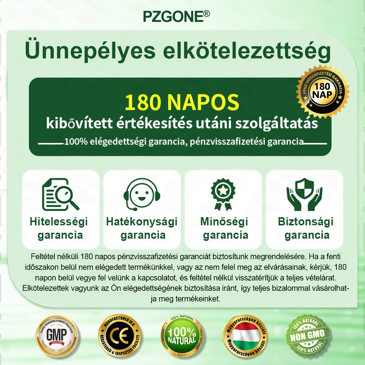 👩‍⚕️🇭🇺𝗛𝗶𝘃𝗮𝘁𝗮𝗹𝗼𝘀 Á𝗿𝘂𝗵á𝘇 |  💯 𝗣𝗭𝗚𝗢𝗡𝗘® 𝗠𝗼𝗿𝗶𝗻𝗴𝗮·𝗕𝗲𝗿𝗯𝗲𝗿𝗶𝗻𝗲×𝗡𝗔𝗗+ 𝟭𝟬‑𝗶𝗻‑𝟭 𝗧𝗮𝗽𝗮𝘀𝘇 (𝗡𝗮𝗽𝗼𝗻𝘁𝗮 𝗲𝗴𝘆𝘀𝘇𝗲𝗿, 𝟳 𝗻𝗮𝗽 𝗮𝗹𝗮𝘁𝘁 𝗹á𝘁𝗵𝗮𝘁ó 𝘃á𝗹𝘁𝗼𝘇á𝘀)✅ 𝗘𝗹𝗵í𝘇á𝘀, 𝗹𝗮𝘇𝗮 𝗯ő𝗿, 𝗰𝘂𝗸𝗼𝗿𝗯𝗲𝘁𝗲𝗴𝘀é𝗴, 𝗮𝗹𝘃á𝘀𝗶 𝗮𝗽𝗻𝗼é, í𝘇ü𝗹𝗲𝘁𝗶 𝗽𝗿𝗼𝗯𝗹é𝗺á𝗸 𝗸𝗲𝘇𝗲𝗹é𝘀é𝗿𝗲.