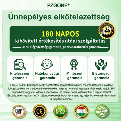 👩‍⚕️🇭🇺𝗛𝗶𝘃𝗮𝘁𝗮𝗹𝗼𝘀 Á𝗿𝘂𝗵á𝘇 |  💯 𝗣𝗭𝗚𝗢𝗡𝗘® 𝗠𝗼𝗿𝗶𝗻𝗴𝗮·𝗕𝗲𝗿𝗯𝗲𝗿𝗶𝗻𝗲×𝗡𝗔𝗗+ 𝟭𝟬‑𝗶𝗻‑𝟭 𝗧𝗮𝗽𝗮𝘀𝘇 (𝗡𝗮𝗽𝗼𝗻𝘁𝗮 𝗲𝗴𝘆𝘀𝘇𝗲𝗿, 𝟳 𝗻𝗮𝗽 𝗮𝗹𝗮𝘁𝘁 𝗹á𝘁𝗵𝗮𝘁ó 𝘃á𝗹𝘁𝗼𝘇á𝘀)✅ 𝗘𝗹𝗵í𝘇á𝘀, 𝗹𝗮𝘇𝗮 𝗯ő𝗿, 𝗰𝘂𝗸𝗼𝗿𝗯𝗲𝘁𝗲𝗴𝘀é𝗴, 𝗮𝗹𝘃á𝘀𝗶 𝗮𝗽𝗻𝗼é, í𝘇ü𝗹𝗲𝘁𝗶 𝗽𝗿𝗼𝗯𝗹é𝗺á𝗸 𝗸𝗲𝘇𝗲𝗹é𝘀é𝗿𝗲.