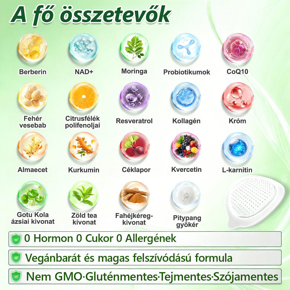 👩‍⚕️🇭🇺𝗛𝗶𝘃𝗮𝘁𝗮𝗹𝗼𝘀 Á𝗿𝘂𝗵á𝘇 |  💯 𝗣𝗭𝗚𝗢𝗡𝗘® 𝗠𝗼𝗿𝗶𝗻𝗴𝗮·𝗕𝗲𝗿𝗯𝗲𝗿𝗶𝗻𝗲×𝗡𝗔𝗗+ 𝟭𝟬‑𝗶𝗻‑𝟭 𝗧𝗮𝗽𝗮𝘀𝘇 (𝗡𝗮𝗽𝗼𝗻𝘁𝗮 𝗲𝗴𝘆𝘀𝘇𝗲𝗿, 𝟳 𝗻𝗮𝗽 𝗮𝗹𝗮𝘁𝘁 𝗹á𝘁𝗵𝗮𝘁ó 𝘃á𝗹𝘁𝗼𝘇á𝘀)✅ 𝗘𝗹𝗵í𝘇á𝘀, 𝗹𝗮𝘇𝗮 𝗯ő𝗿, 𝗰𝘂𝗸𝗼𝗿𝗯𝗲𝘁𝗲𝗴𝘀é𝗴, 𝗮𝗹𝘃á𝘀𝗶 𝗮𝗽𝗻𝗼é, í𝘇ü𝗹𝗲𝘁𝗶 𝗽𝗿𝗼𝗯𝗹é𝗺á𝗸 𝗸𝗲𝘇𝗲𝗹é𝘀é𝗿𝗲.