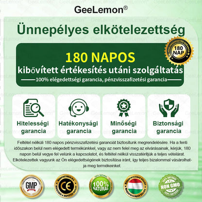 ✅Moringa · Berberine × NAD+ 10-in-1 Advanced Nano GeeLemon® Glumasetide 8az 1-ben Karcsú és EgészségesNano Mikrotűs Tapasz (Napi 1alkalom – látható változásakár 7 nap alatt) ✅ Elhízásra,bőrfeszesítésre,cukorbetegségre, alvásiapnoéra, ízületekre stb HU