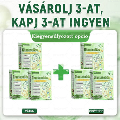 ✅Moringa · Berberine × NAD+ 10-in-1 Advanced Nano GeeLemon® Glumasetide 8az 1-ben Karcsú és EgészségesNano Mikrotűs Tapasz (Napi 1alkalom – látható változásakár 7 nap alatt) ✅ Elhízásra,bőrfeszesítésre,cukorbetegségre, alvásiapnoéra, ízületekre stb HU