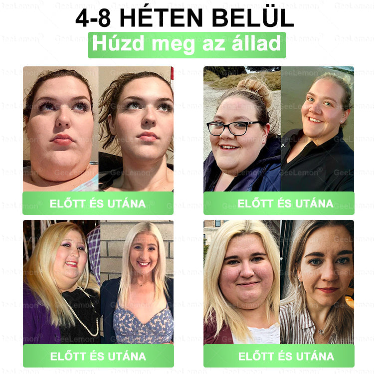 🎁 Már csak 5 doboz maradt! További 50%-os kedvezményt kínálunk! Legyen formában és egészséges! Használja ki most az alkalmat, mert jövő évig nem lesz újabb lehetősége.
