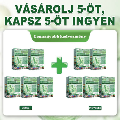 👩‍⚕️🇭🇺𝗛𝗶𝘃𝗮𝘁𝗮𝗹𝗼𝘀 Á𝗿𝘂𝗵á𝘇 |  💯 𝗣𝗭𝗚𝗢𝗡𝗘® 𝗠𝗼𝗿𝗶𝗻𝗴𝗮·𝗕𝗲𝗿𝗯𝗲𝗿𝗶𝗻𝗲×𝗡𝗔𝗗+ 𝟭𝟬‑𝗶𝗻‑𝟭 𝗧𝗮𝗽𝗮𝘀𝘇 (𝗡𝗮𝗽𝗼𝗻𝘁𝗮 𝗲𝗴𝘆𝘀𝘇𝗲𝗿, 𝟳 𝗻𝗮𝗽 𝗮𝗹𝗮𝘁𝘁 𝗹á𝘁𝗵𝗮𝘁ó 𝘃á𝗹𝘁𝗼𝘇á𝘀)✅ 𝗘𝗹𝗵í𝘇á𝘀, 𝗹𝗮𝘇𝗮 𝗯ő𝗿, 𝗰𝘂𝗸𝗼𝗿𝗯𝗲𝘁𝗲𝗴𝘀é𝗴, 𝗮𝗹𝘃á𝘀𝗶 𝗮𝗽𝗻𝗼é, í𝘇ü𝗹𝗲𝘁𝗶 𝗽𝗿𝗼𝗯𝗹é𝗺á𝗸 𝗸𝗲𝘇𝗲𝗹é𝘀é𝗿𝗲.
