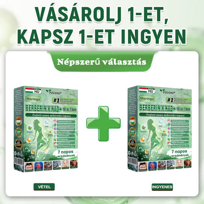 👩‍⚕️🇭🇺𝗛𝗶𝘃𝗮𝘁𝗮𝗹𝗼𝘀 Á𝗿𝘂𝗵á𝘇 |  💯 𝗣𝗭𝗚𝗢𝗡𝗘® 𝗠𝗼𝗿𝗶𝗻𝗴𝗮·𝗕𝗲𝗿𝗯𝗲𝗿𝗶𝗻𝗲×𝗡𝗔𝗗+ 𝟭𝟬‑𝗶𝗻‑𝟭 𝗧𝗮𝗽𝗮𝘀𝘇 (𝗡𝗮𝗽𝗼𝗻𝘁𝗮 𝗲𝗴𝘆𝘀𝘇𝗲𝗿, 𝟳 𝗻𝗮𝗽 𝗮𝗹𝗮𝘁𝘁 𝗹á𝘁𝗵𝗮𝘁ó 𝘃á𝗹𝘁𝗼𝘇á𝘀)✅ 𝗘𝗹𝗵í𝘇á𝘀, 𝗹𝗮𝘇𝗮 𝗯ő𝗿, 𝗰𝘂𝗸𝗼𝗿𝗯𝗲𝘁𝗲𝗴𝘀é𝗴, 𝗮𝗹𝘃á𝘀𝗶 𝗮𝗽𝗻𝗼é, í𝘇ü𝗹𝗲𝘁𝗶 𝗽𝗿𝗼𝗯𝗹é𝗺á𝗸 𝗸𝗲𝘇𝗲𝗹é𝘀é𝗿𝗲.
