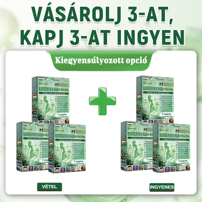 👩‍⚕️🇭🇺𝗛𝗶𝘃𝗮𝘁𝗮𝗹𝗼𝘀 Á𝗿𝘂𝗵á𝘇 |  💯 𝗣𝗭𝗚𝗢𝗡𝗘® 𝗠𝗼𝗿𝗶𝗻𝗴𝗮·𝗕𝗲𝗿𝗯𝗲𝗿𝗶𝗻𝗲×𝗡𝗔𝗗+ 𝟭𝟬‑𝗶𝗻‑𝟭 𝗧𝗮𝗽𝗮𝘀𝘇 (𝗡𝗮𝗽𝗼𝗻𝘁𝗮 𝗲𝗴𝘆𝘀𝘇𝗲𝗿, 𝟳 𝗻𝗮𝗽 𝗮𝗹𝗮𝘁𝘁 𝗹á𝘁𝗵𝗮𝘁ó 𝘃á𝗹𝘁𝗼𝘇á𝘀)✅ 𝗘𝗹𝗵í𝘇á𝘀, 𝗹𝗮𝘇𝗮 𝗯ő𝗿, 𝗰𝘂𝗸𝗼𝗿𝗯𝗲𝘁𝗲𝗴𝘀é𝗴, 𝗮𝗹𝘃á𝘀𝗶 𝗮𝗽𝗻𝗼é, í𝘇ü𝗹𝗲𝘁𝗶 𝗽𝗿𝗼𝗯𝗹é𝗺á𝗸 𝗸𝗲𝘇𝗲𝗹é𝘀é𝗿𝗲.